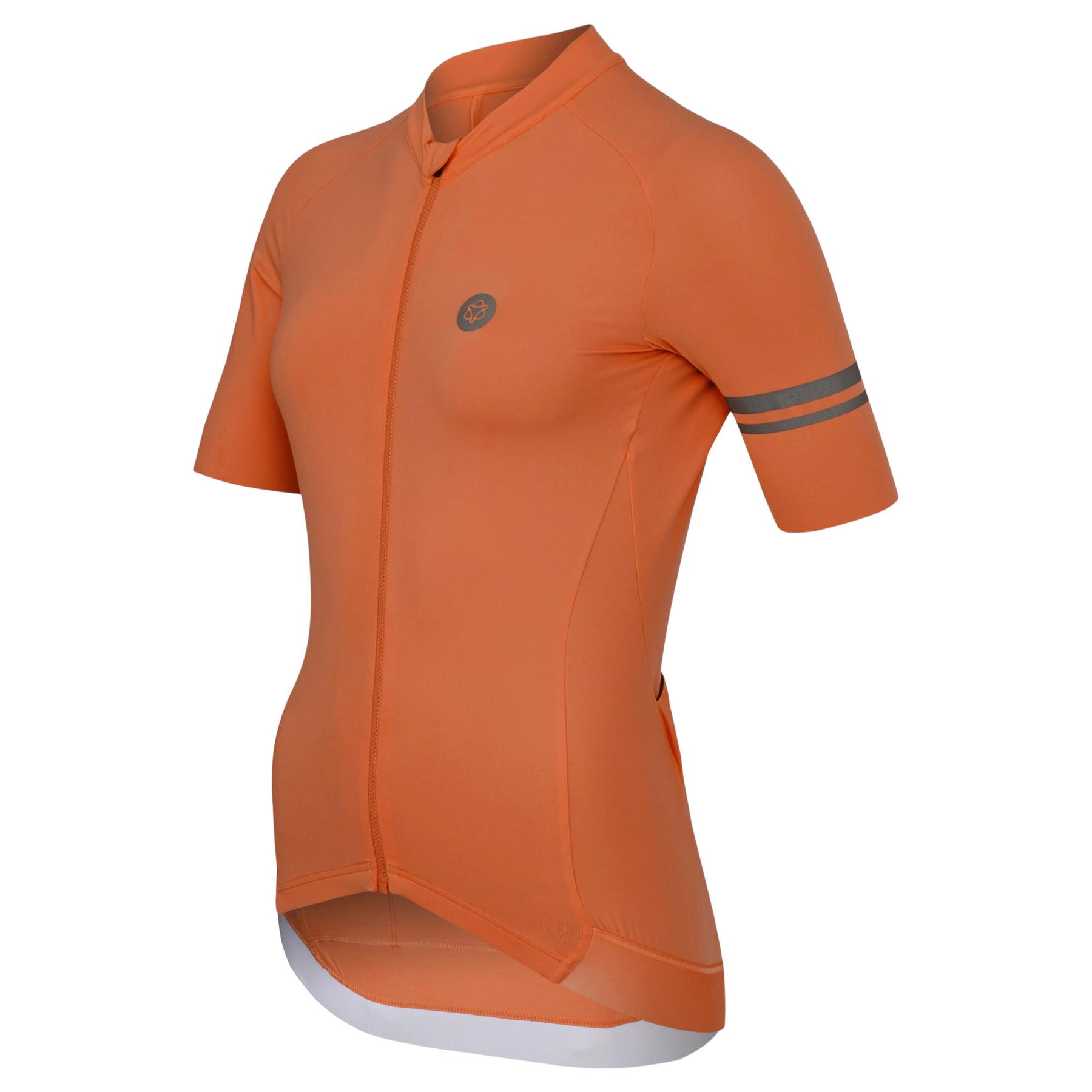 product/a/g/agu_44316900-572-02_orange_3.jpg