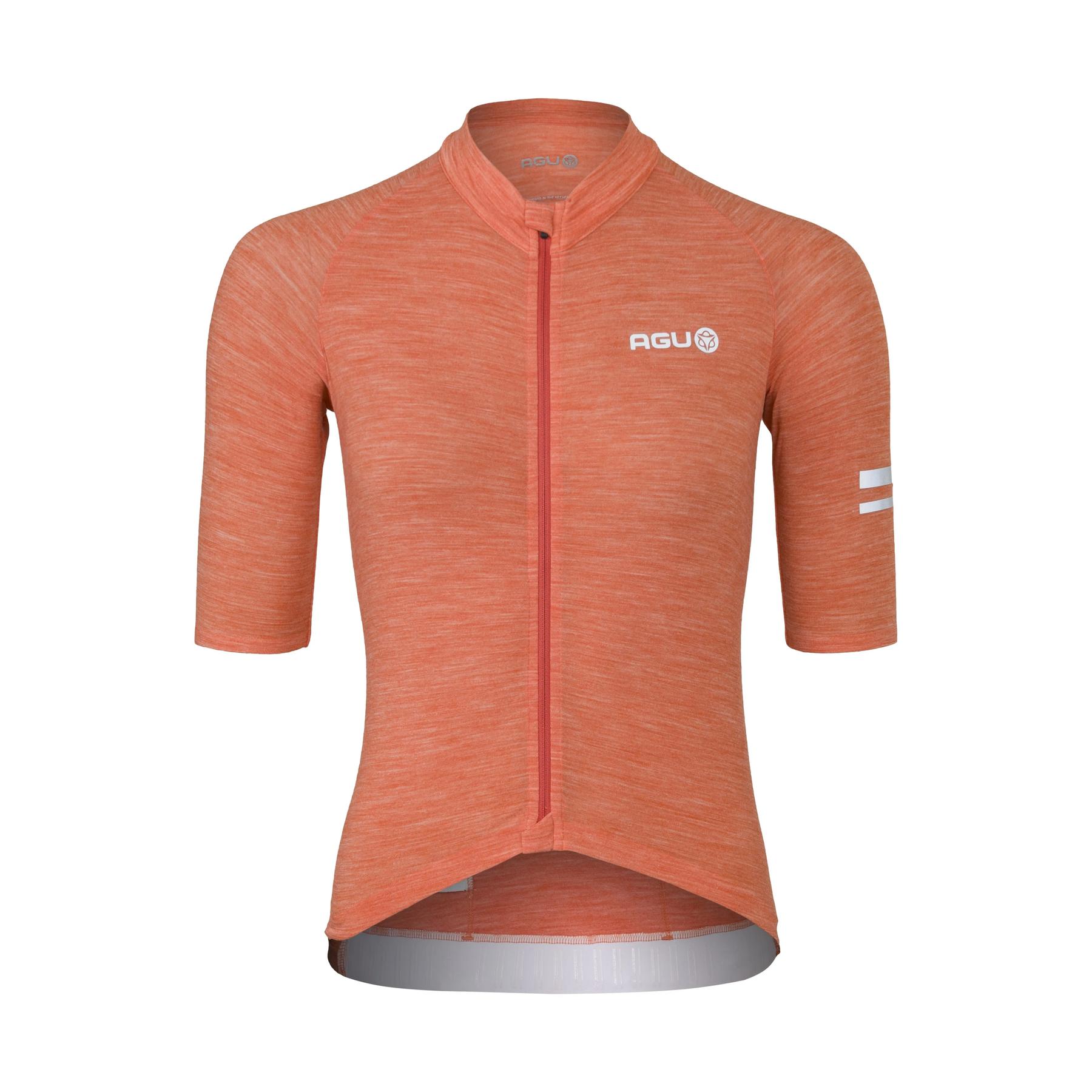 product/a/g/agu_44317200-585-02_sunset-orange_1.jpg