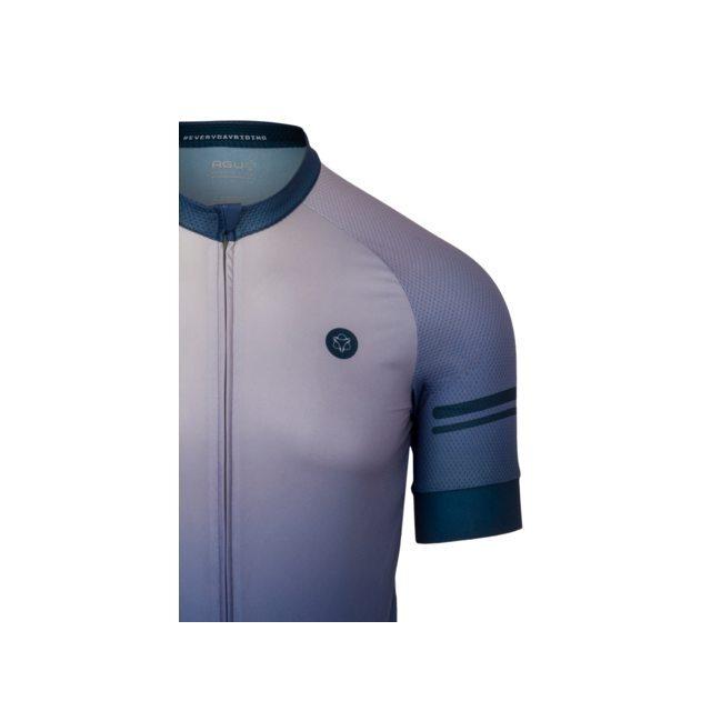 product/a/g/agu_44317600-004-03_deep-blue_3.jpg
