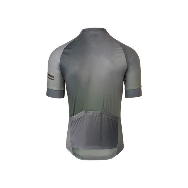 product/a/g/agu_44317600-562-03_strategy-green_2.jpg