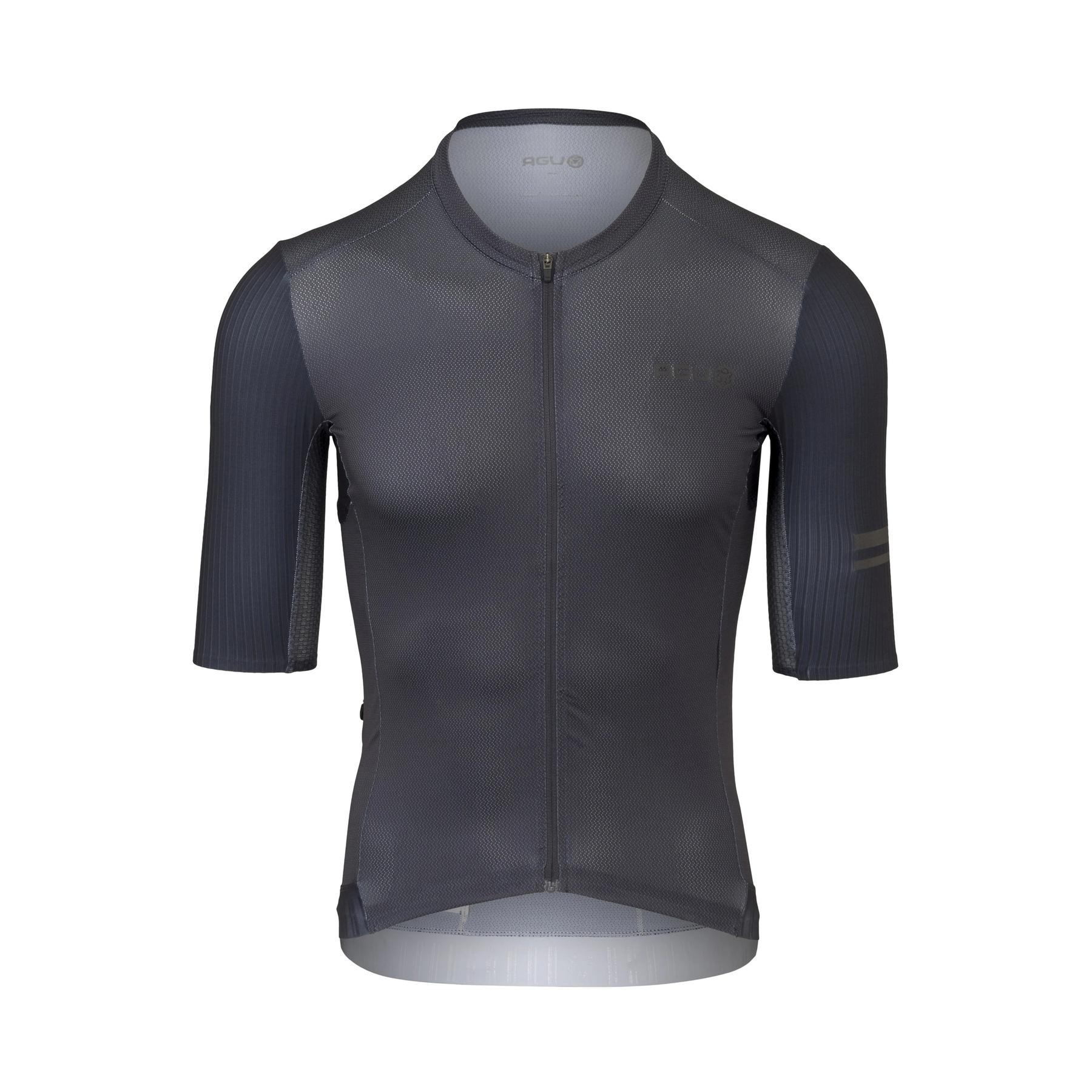 product/a/g/agu_44318300-576-03_grey_1.jpg