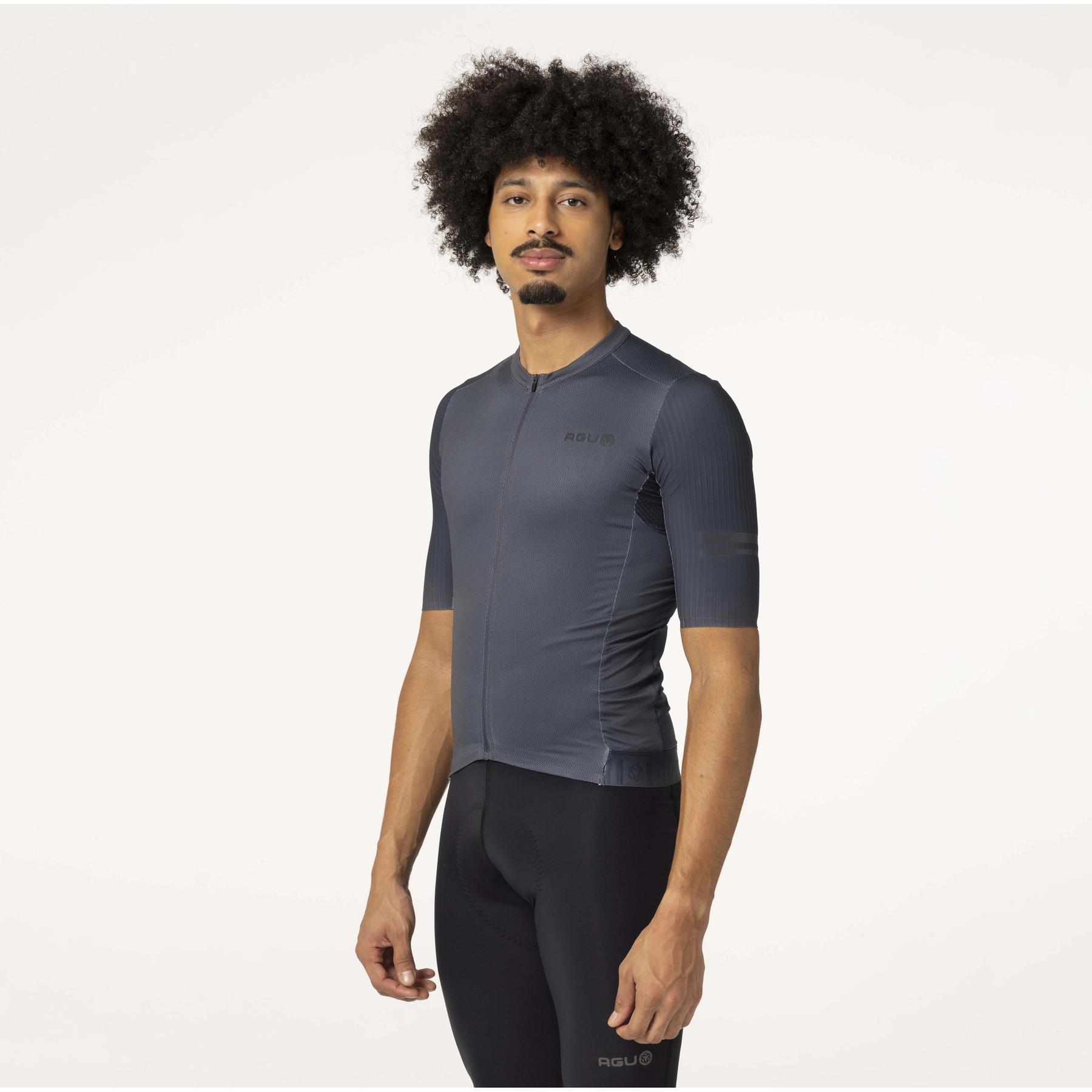 product/a/g/agu_44318300-576-03_grey_2.jpg