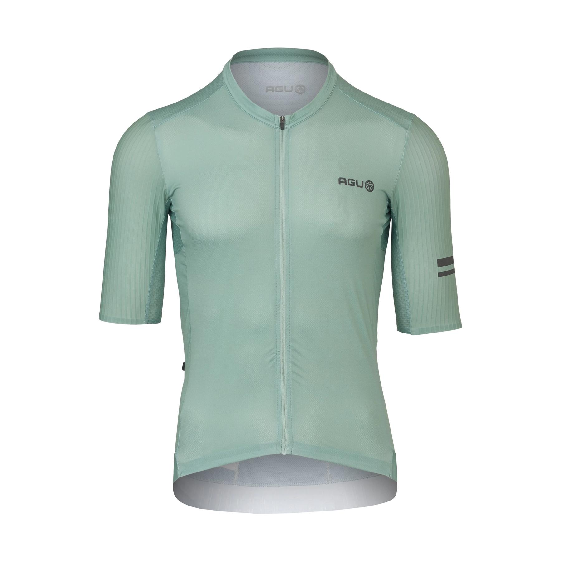 product/a/g/agu_44318300-586-03_terme-green_1.jpg