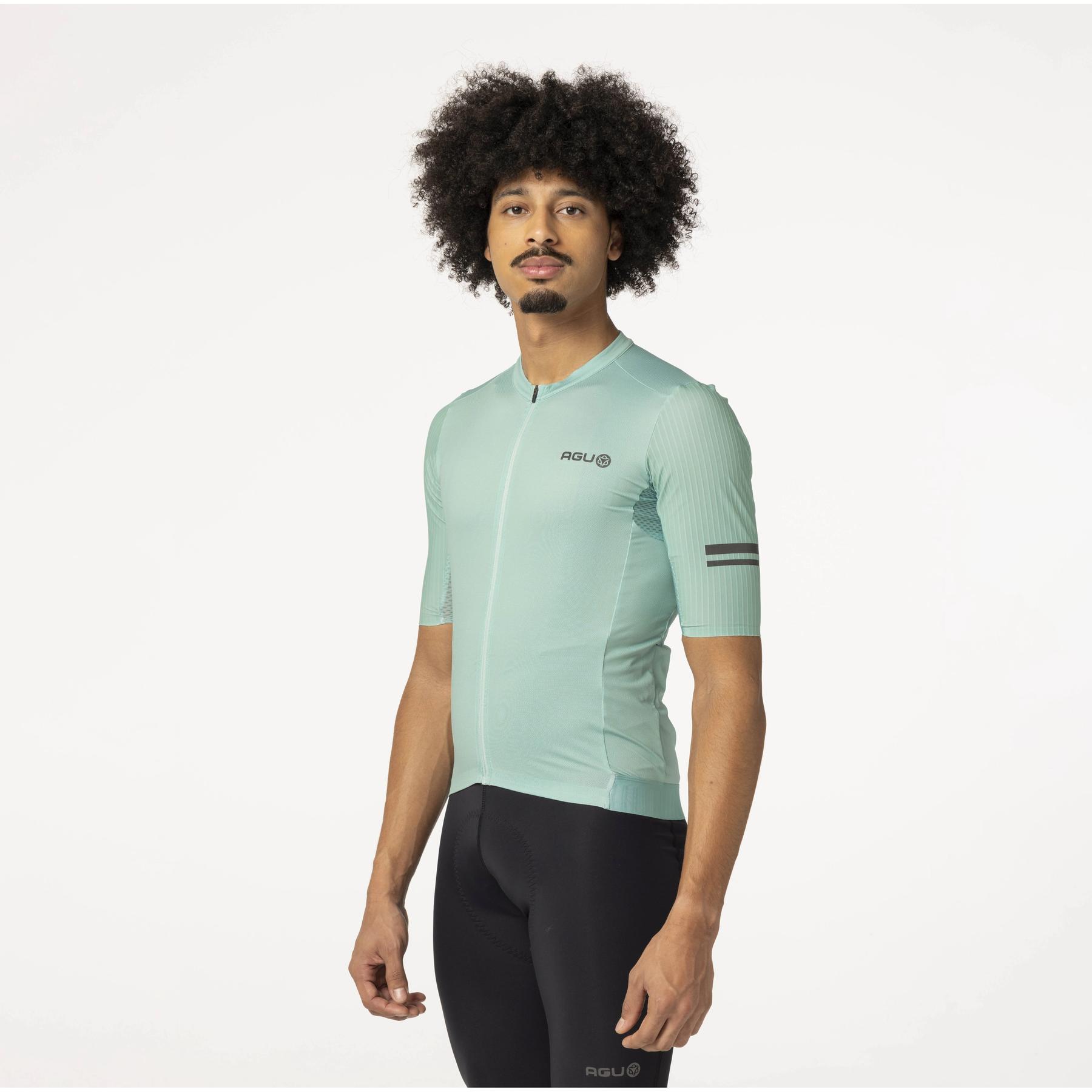 product/a/g/agu_44318300-586-03_terme-green_2.jpg