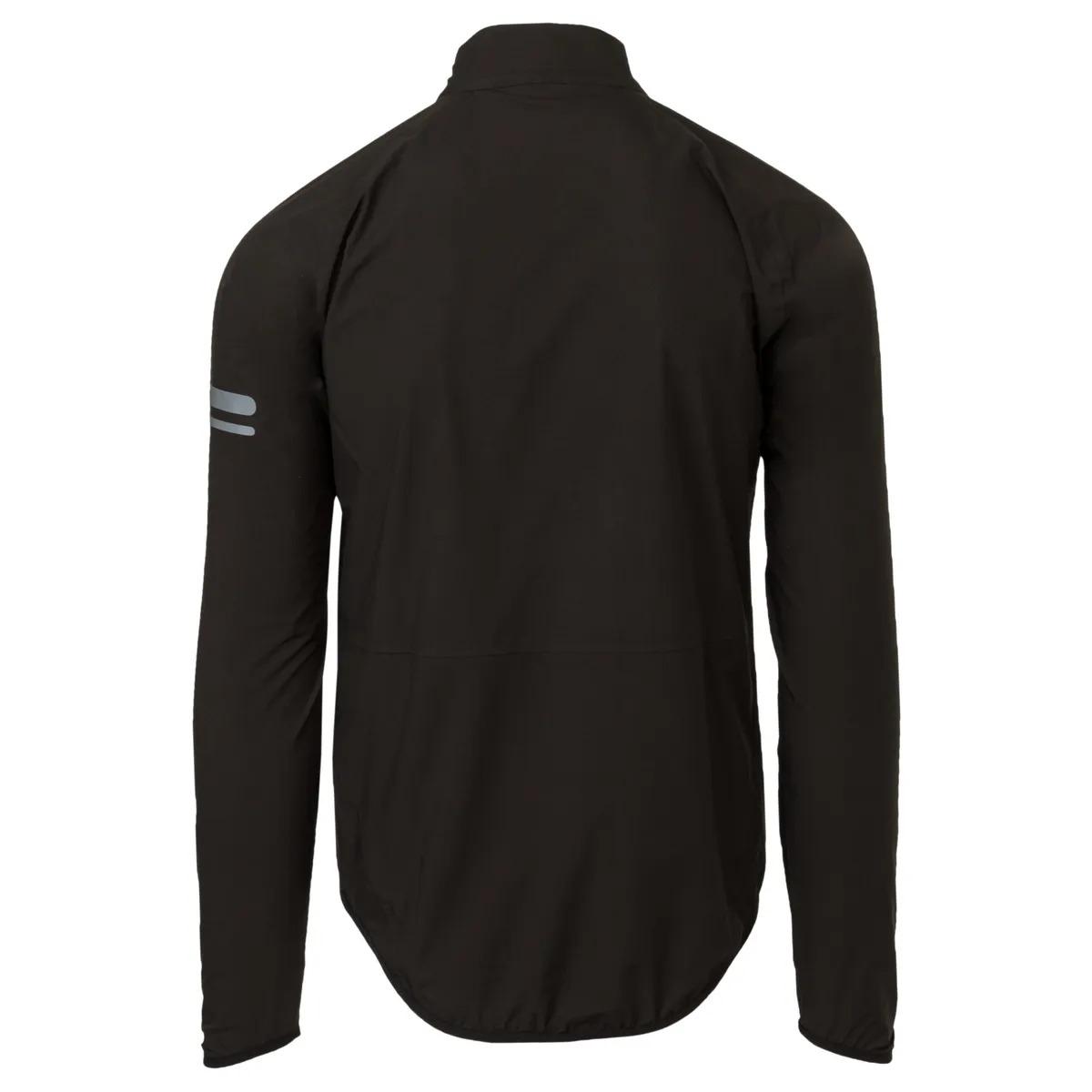 product/a/g/agu_44318900-000-03_black_2.jpg