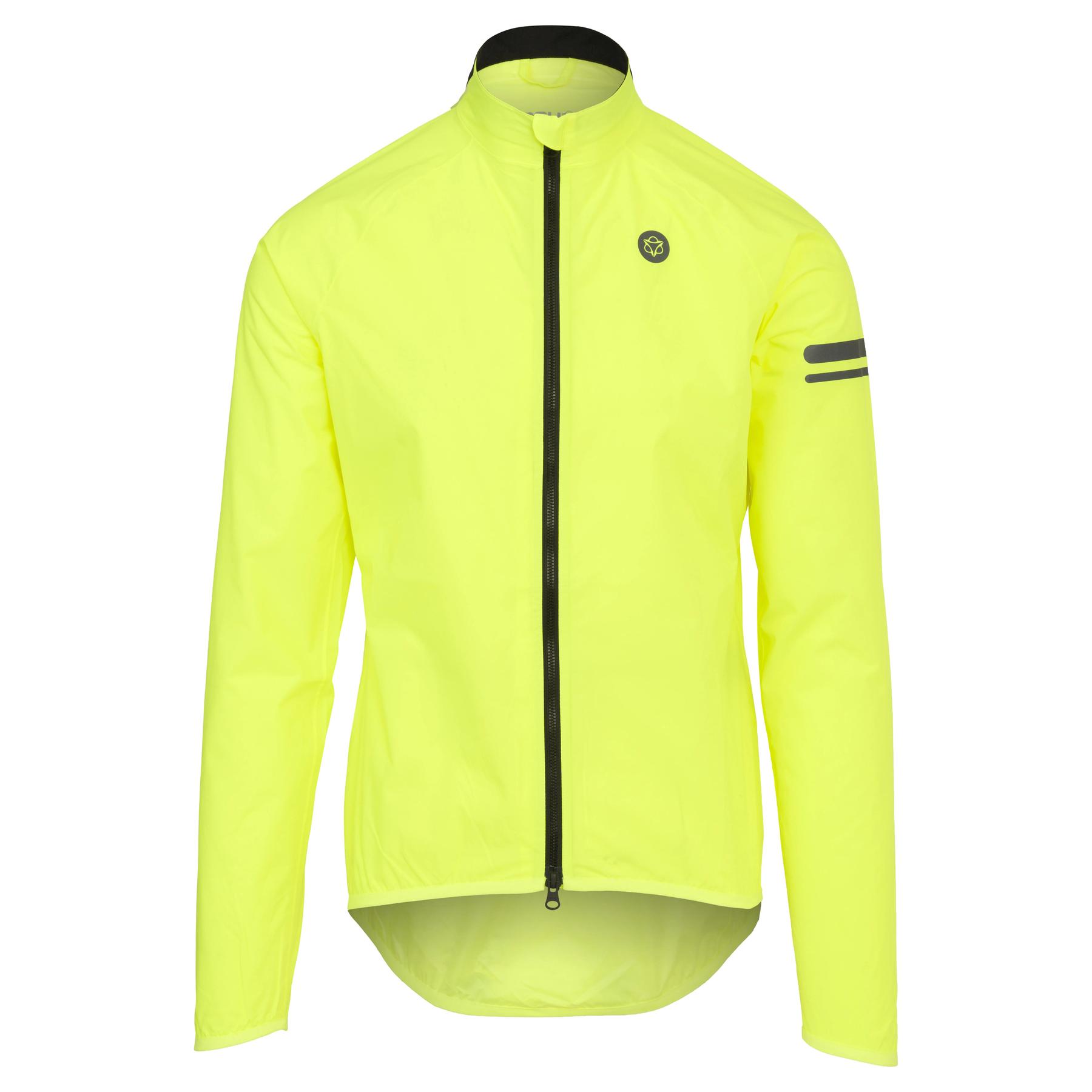 product/a/g/agu_44318900-002-03_hivis-neon-yellow_1.jpg