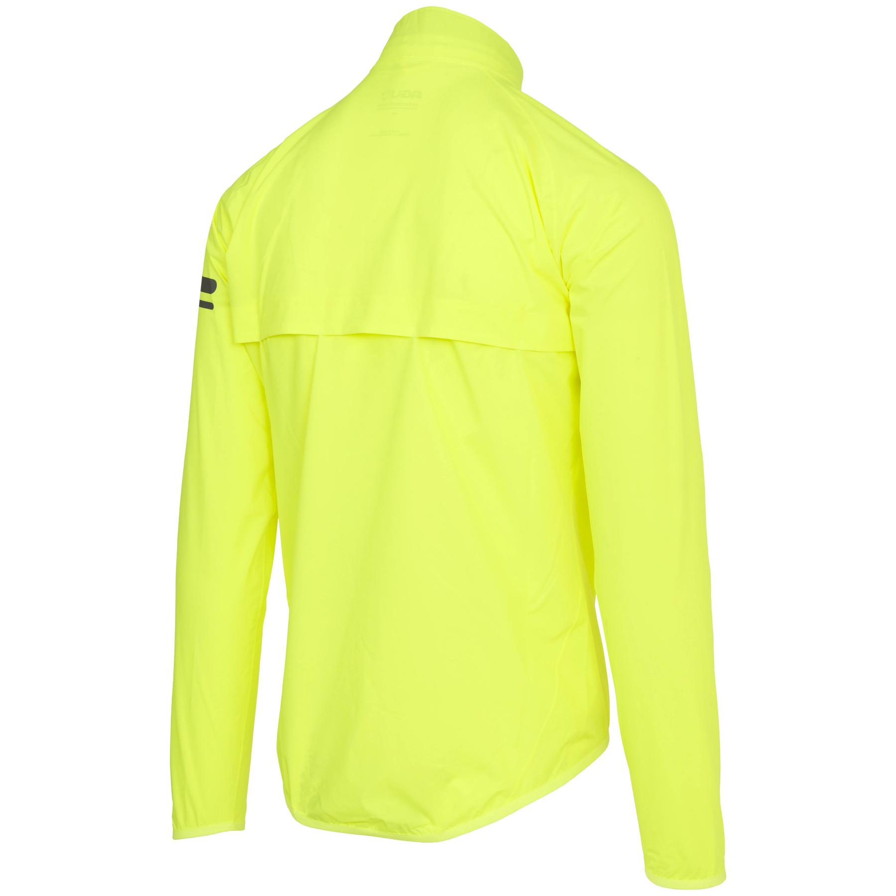 product/a/g/agu_44318900-002-03_hivis-neon-yellow_2.jpg