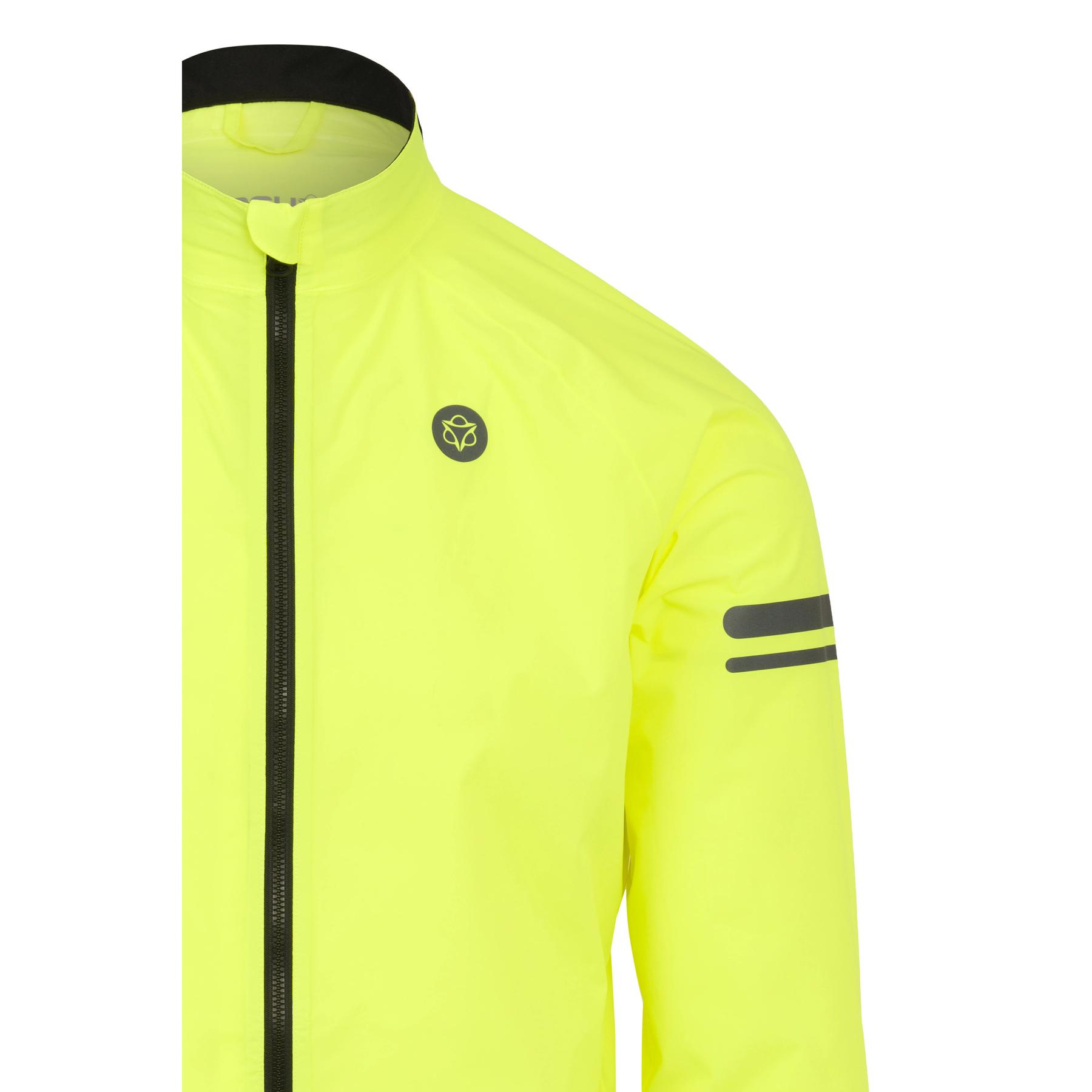 product/a/g/agu_44318900-002-03_hivis-neon-yellow_3.jpg
