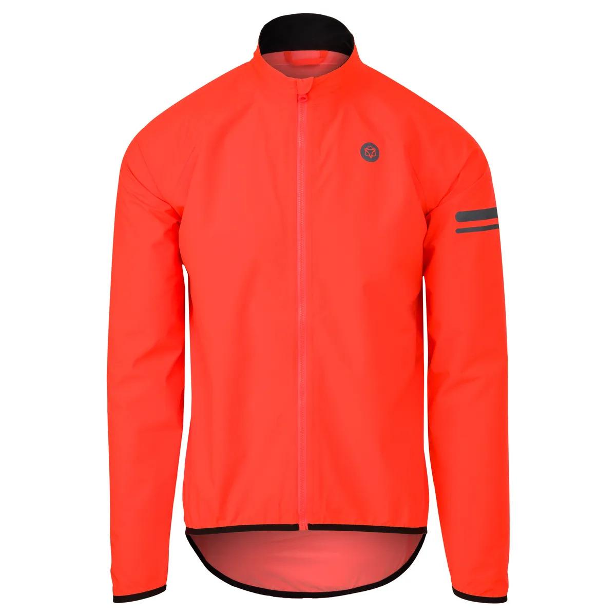 product/a/g/agu_44318900-028-03_safety-red_1.jpg
