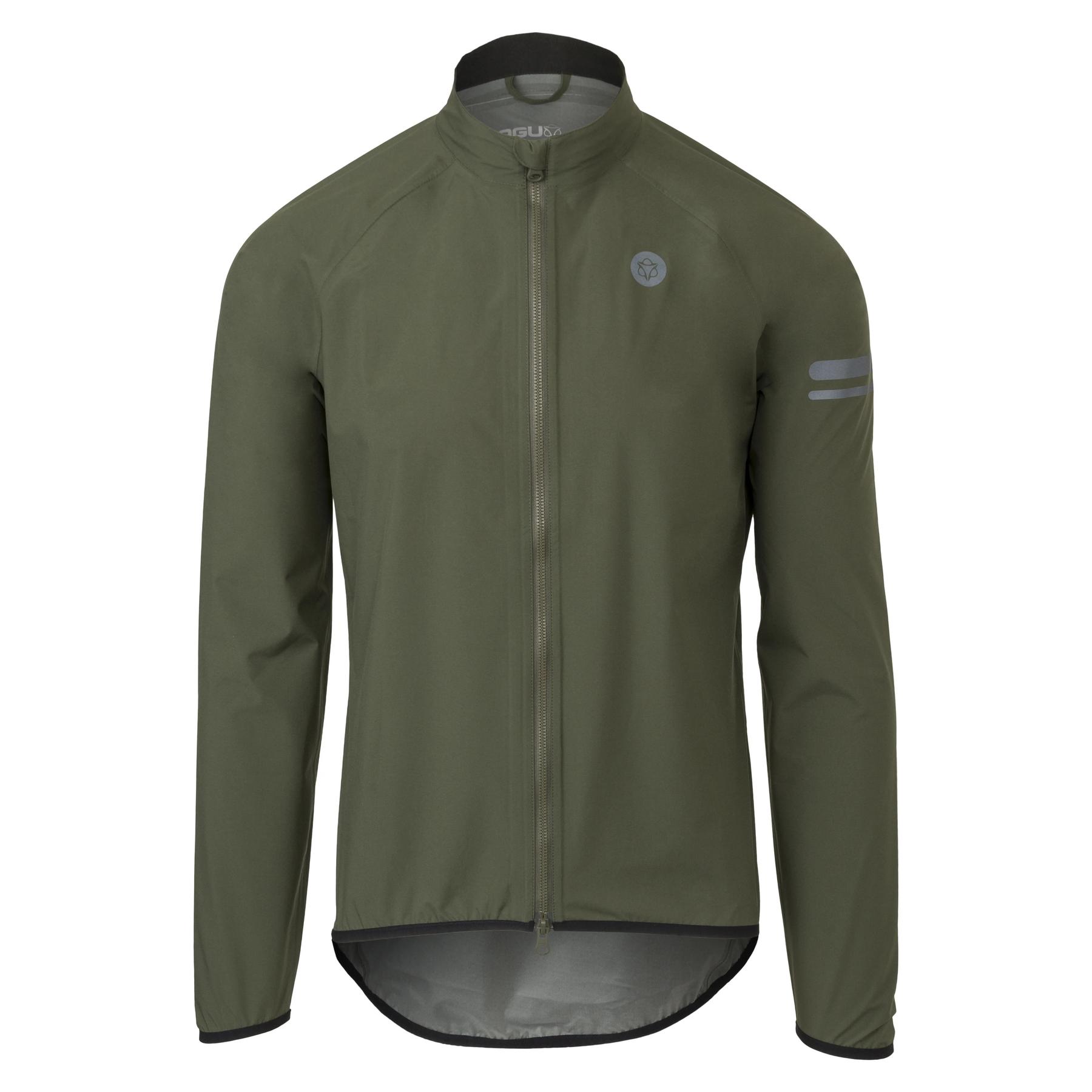 product/a/g/agu_44318900-560-03_forest-green_1.jpg