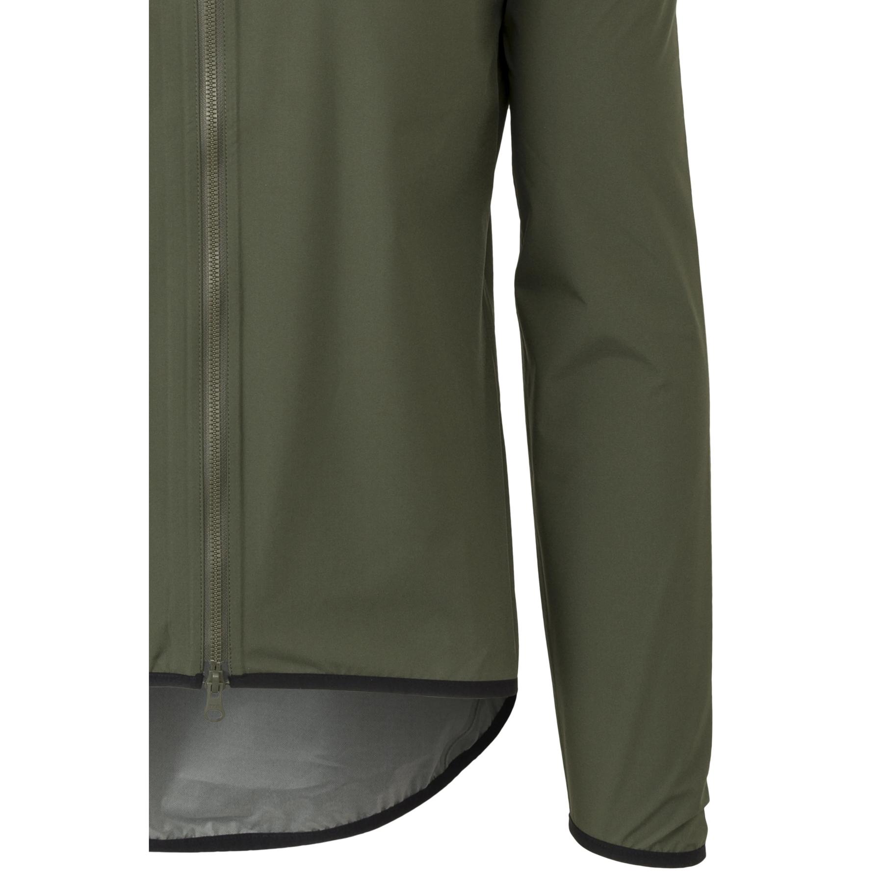 product/a/g/agu_44318900-560-03_forest-green_3.jpg
