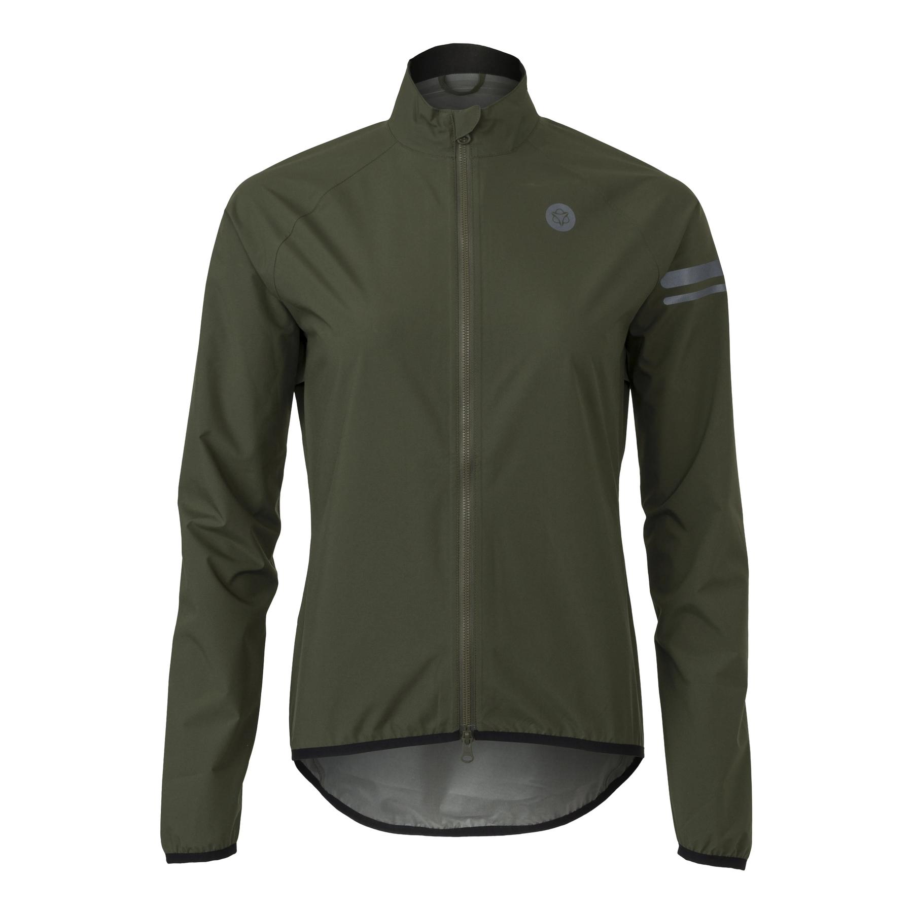 product/a/g/agu_44319000-560-02_forest-green_1.jpg