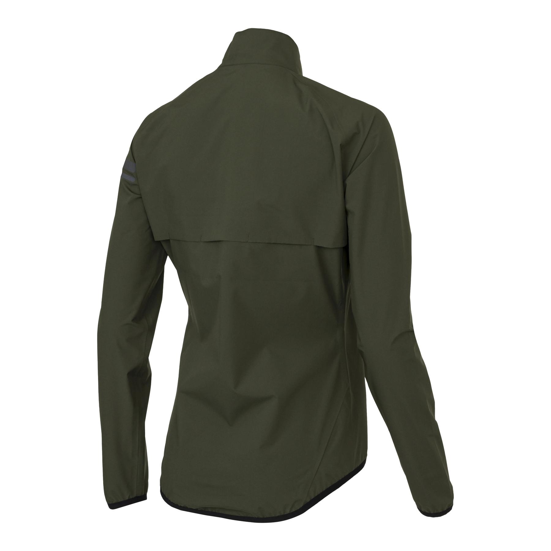product/a/g/agu_44319000-560-02_forest-green_2.jpg