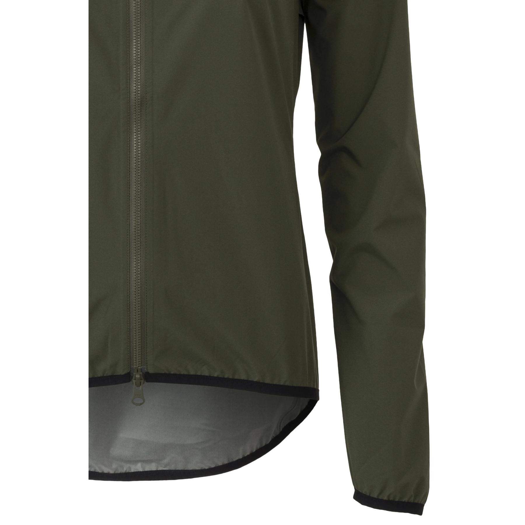 product/a/g/agu_44319000-560-02_forest-green_3.jpg