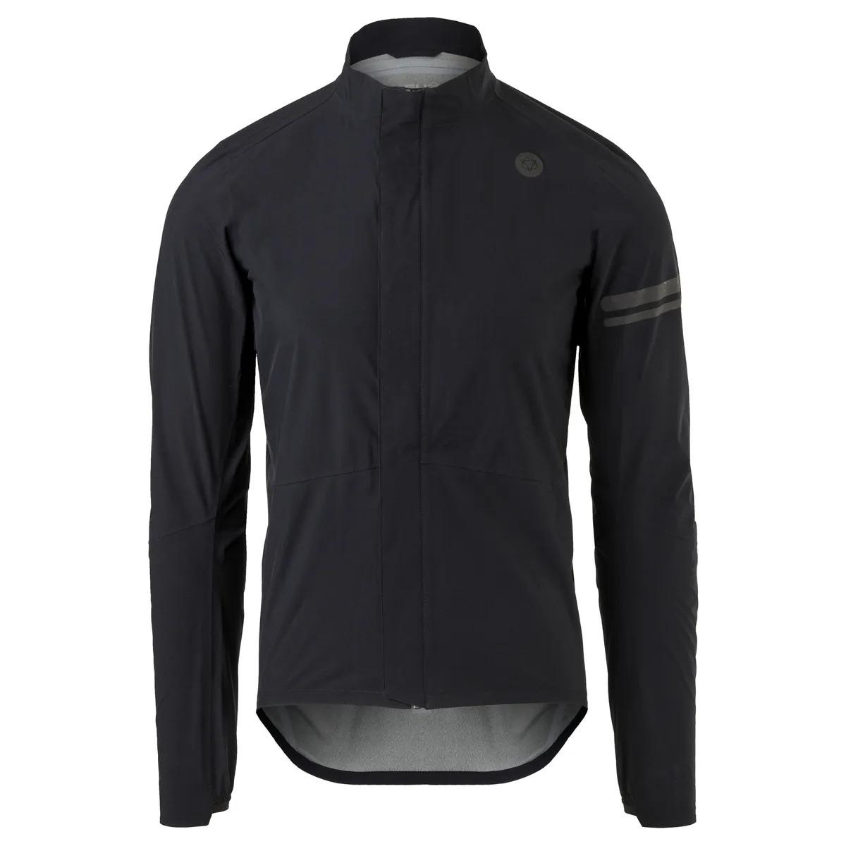 product/a/g/agu_44319500-000-03_black_1.jpg