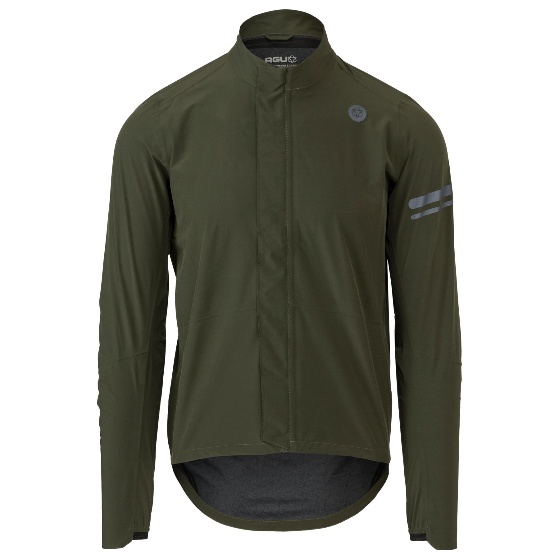 product/a/g/agu_44319500-560-03_forest-green_1.jpg