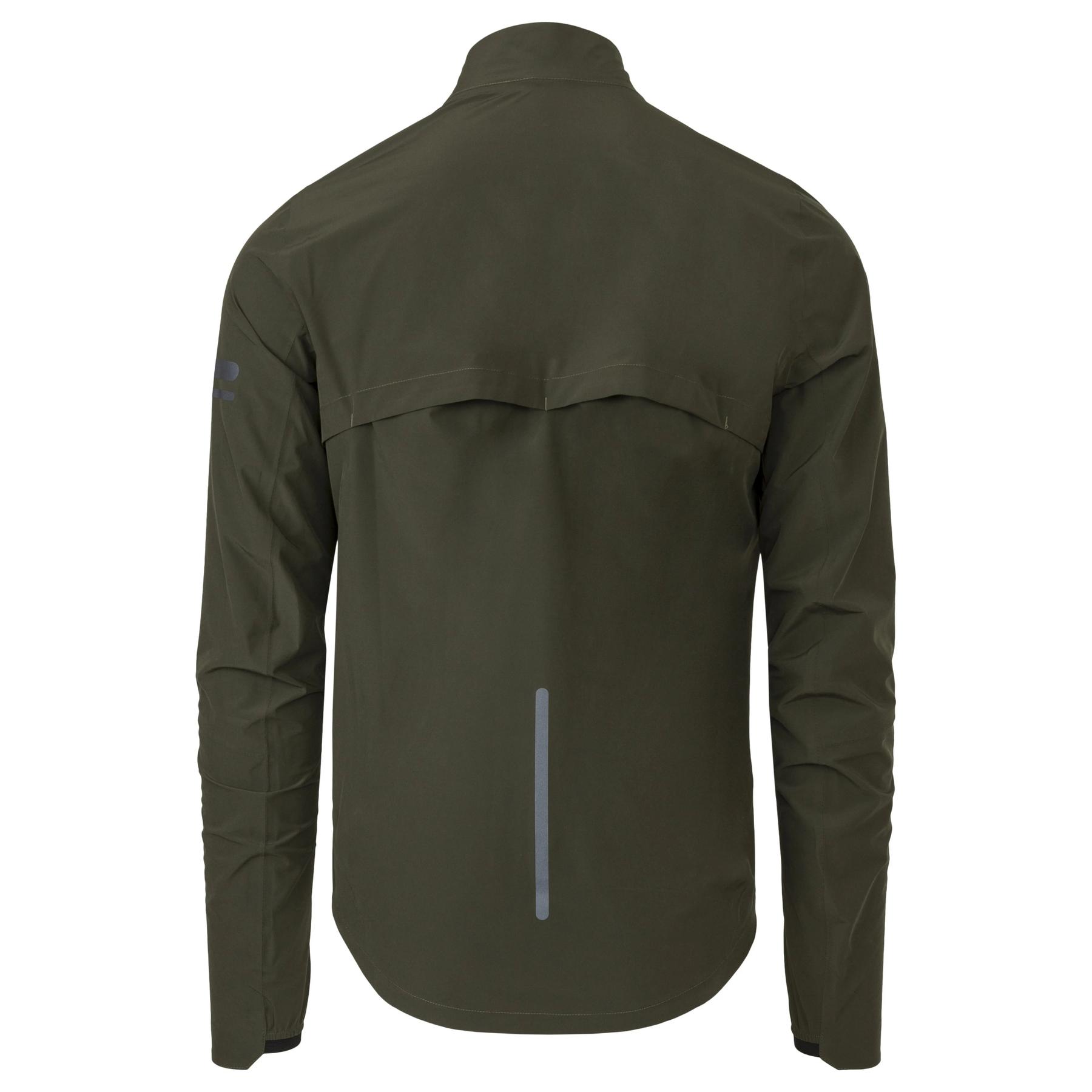 product/a/g/agu_44319500-560-03_forest-green_2.jpg