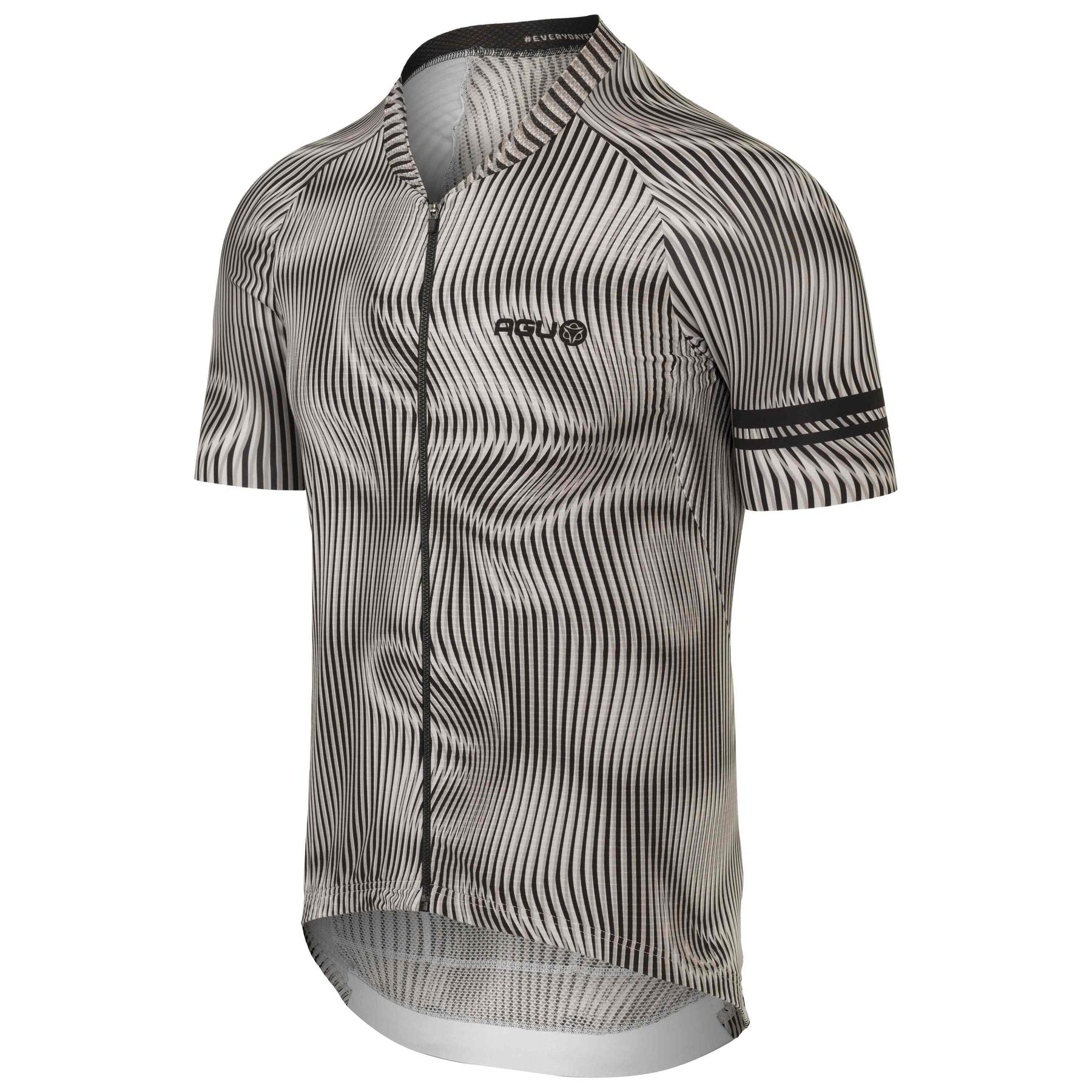 product/a/g/agu_44319900-000-03_black_3.jpg