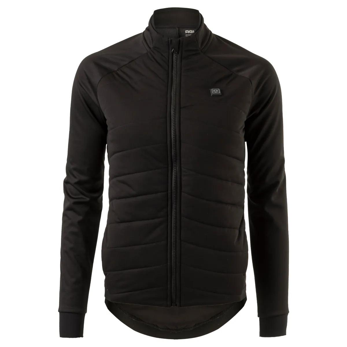product/a/g/agu_44847300-000-02_black_1.jpg