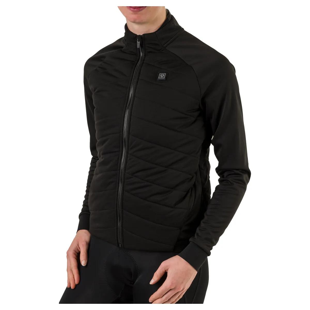 product/a/g/agu_44847300-000-02_black_2.jpg