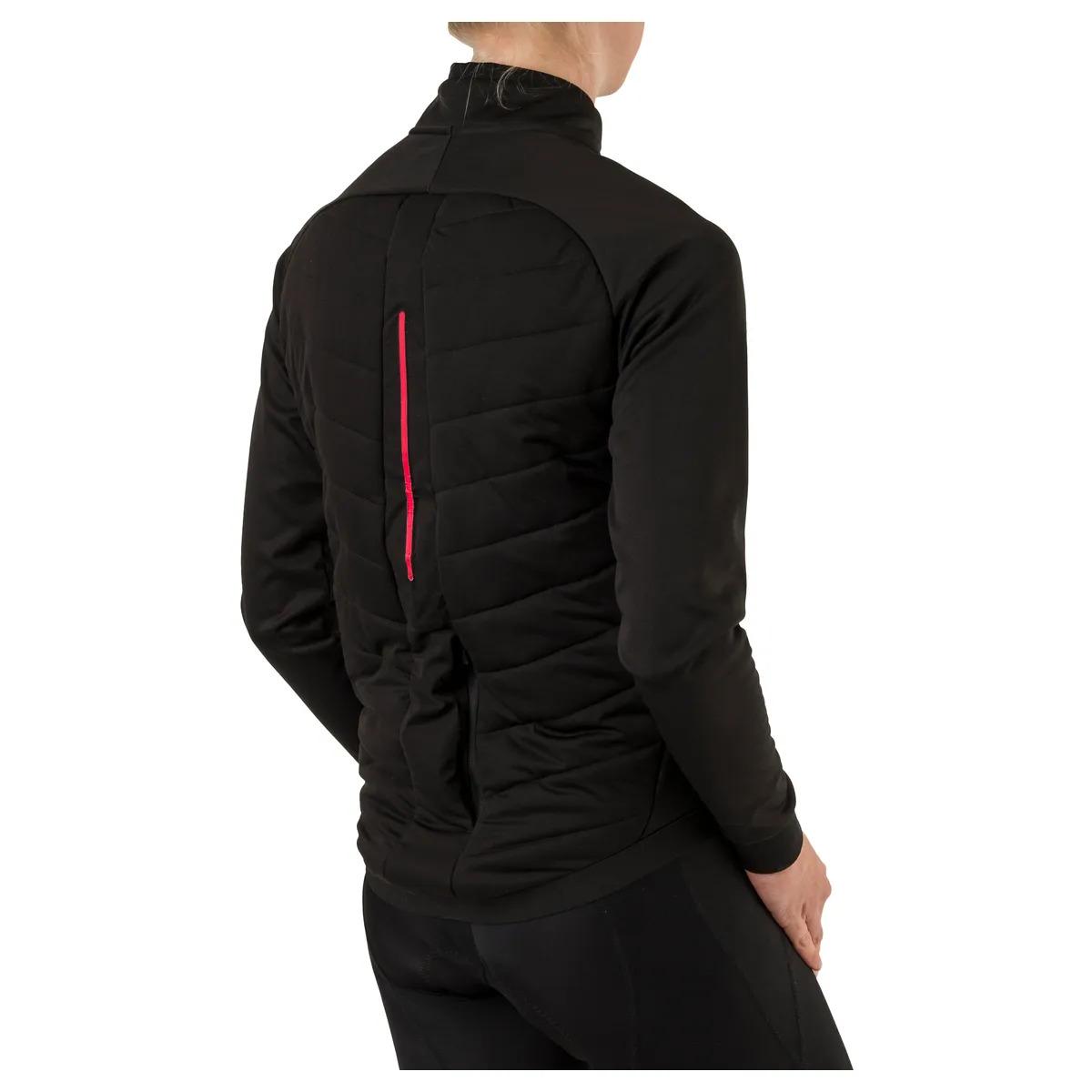 product/a/g/agu_44847300-000-02_black_3.jpg