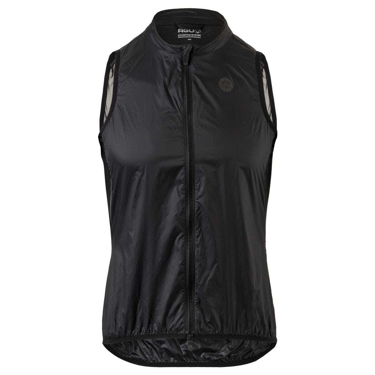 product/a/g/agu_44848000-000-03_black_1.jpg