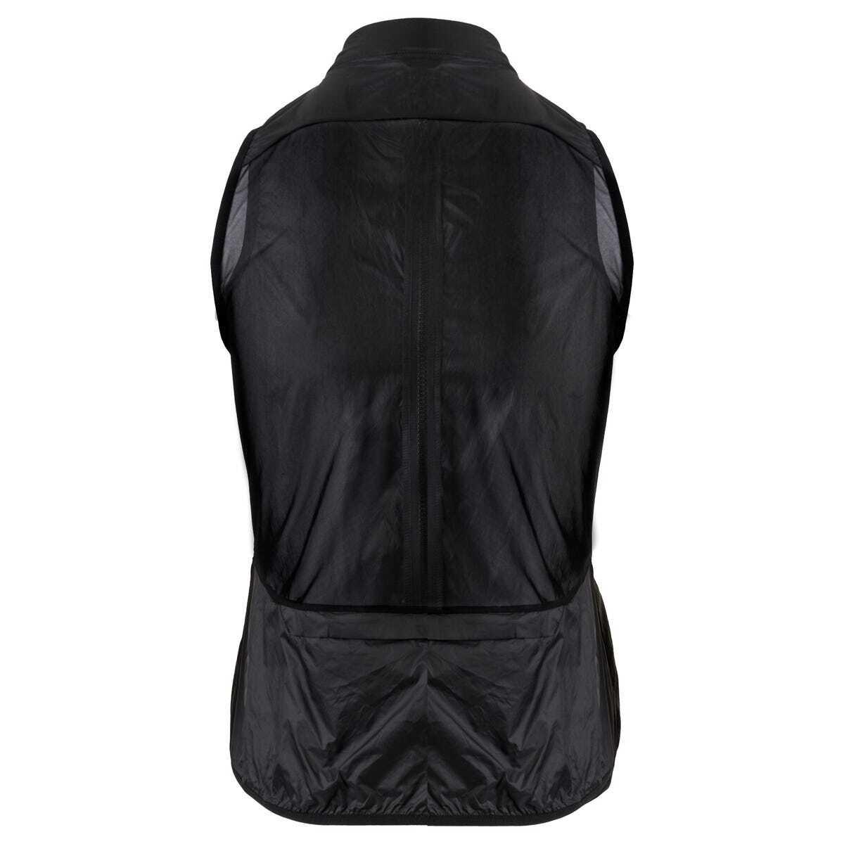 product/a/g/agu_44848000-000-03_black_2.jpg