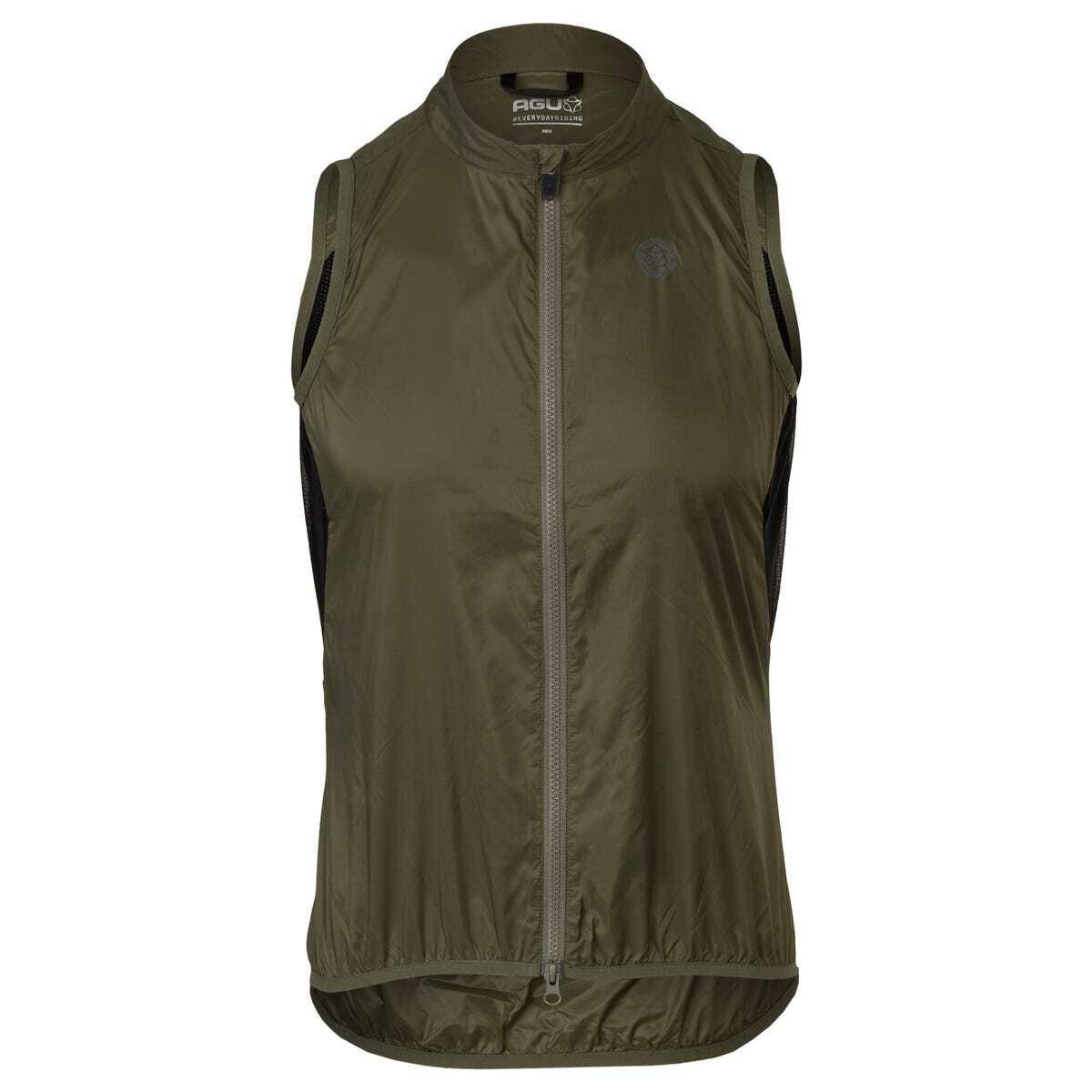 product/a/g/agu_44848000-011-03_green_1.jpg