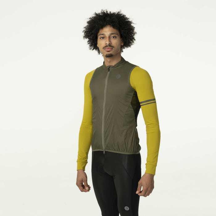product/a/g/agu_44848000-011-03_green_2.jpg