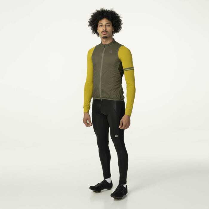product/a/g/agu_44848000-011-03_green_4.jpg