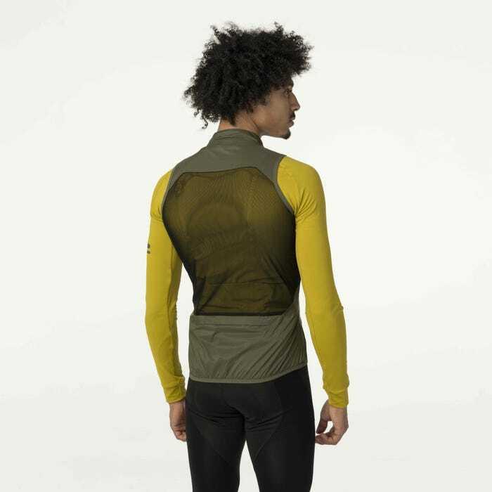 product/a/g/agu_44848000-011-03_green_5.jpg