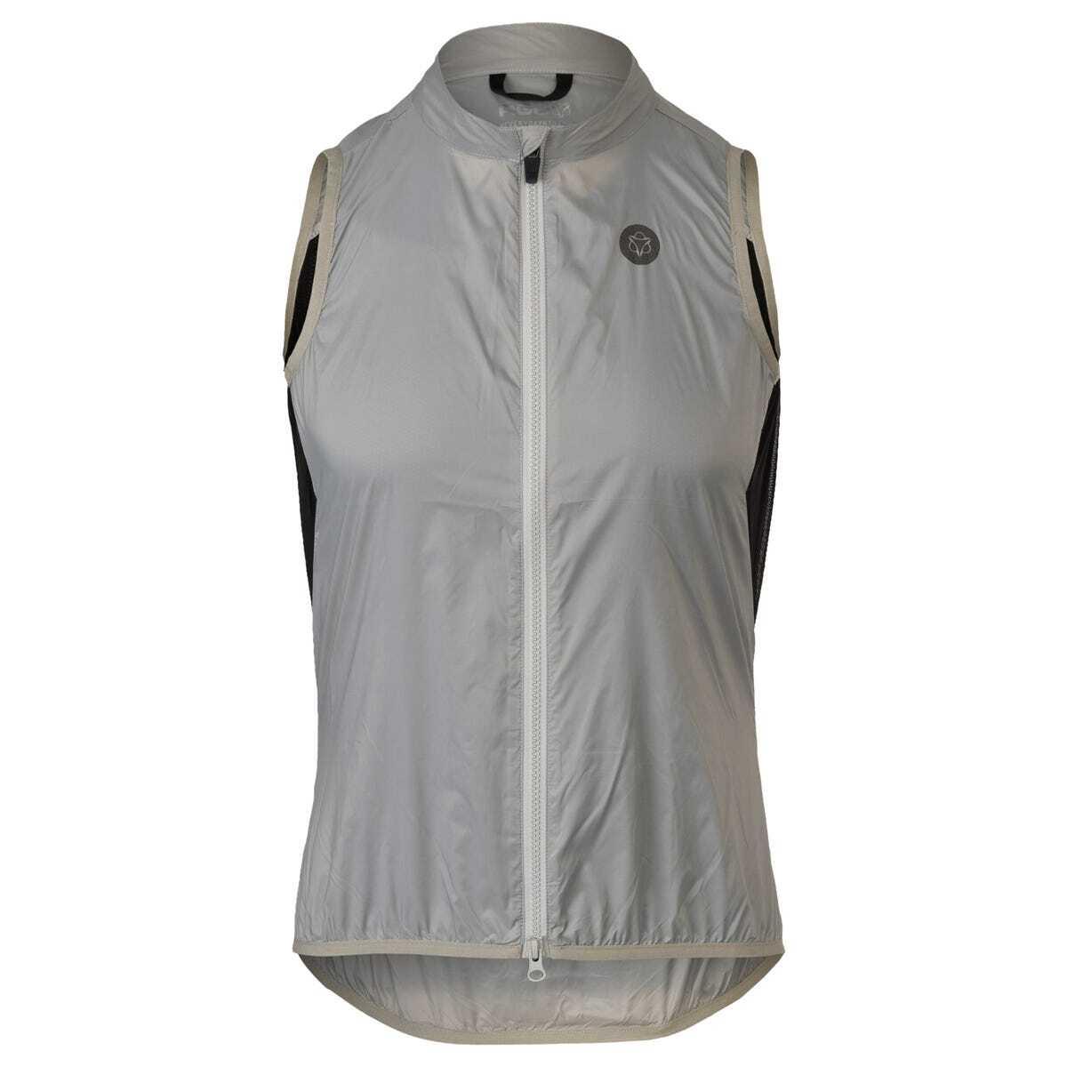 product/a/g/agu_44848000-020-03_grey_1.jpg