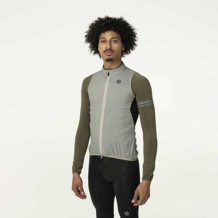 product/a/g/agu_44848000-020-03_grey_2.jpg