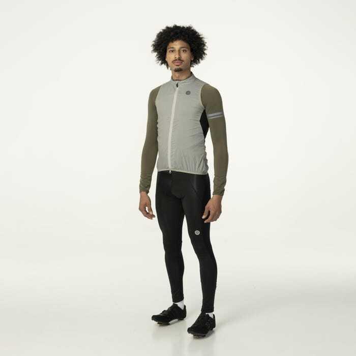 product/a/g/agu_44848000-020-03_grey_3.jpg