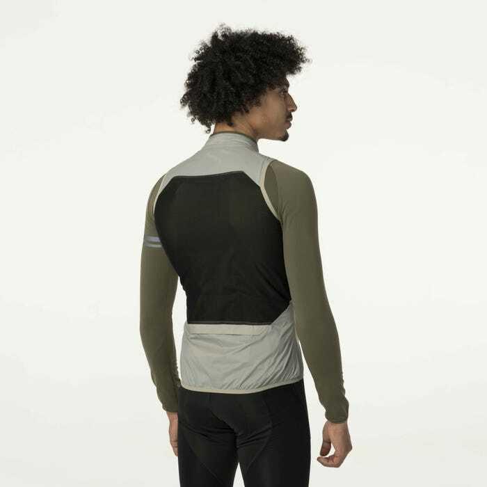 product/a/g/agu_44848000-020-03_grey_4.jpg