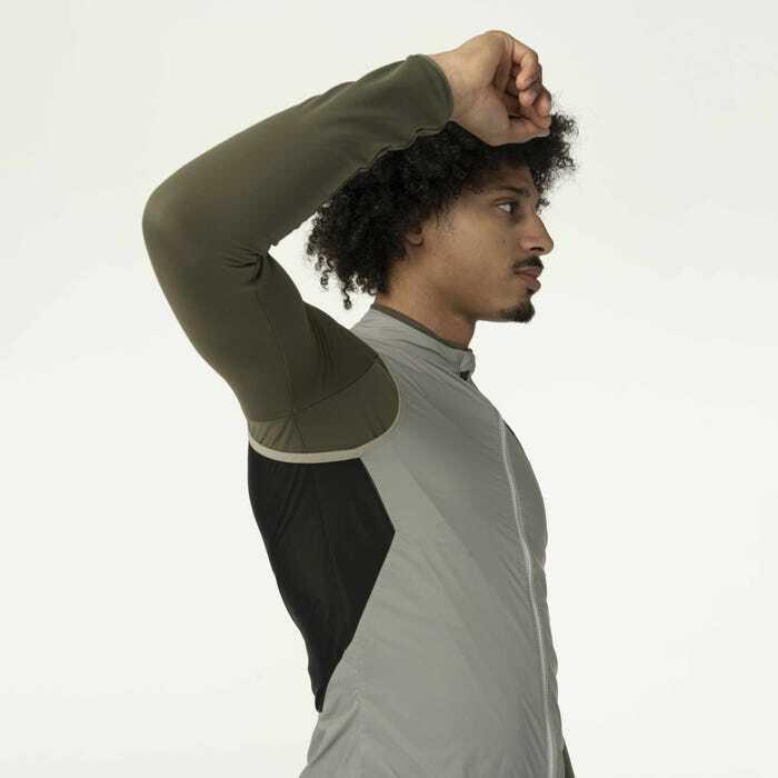 product/a/g/agu_44848000-020-03_grey_5.jpg