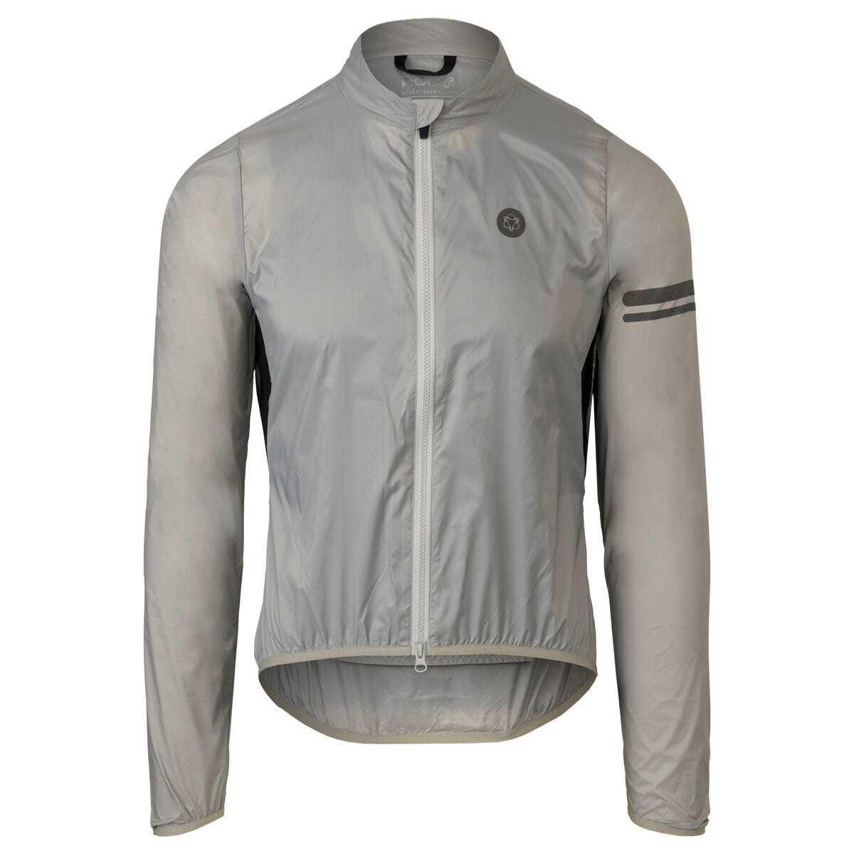 product/a/g/agu_44848400-020-03_grey_1.jpg