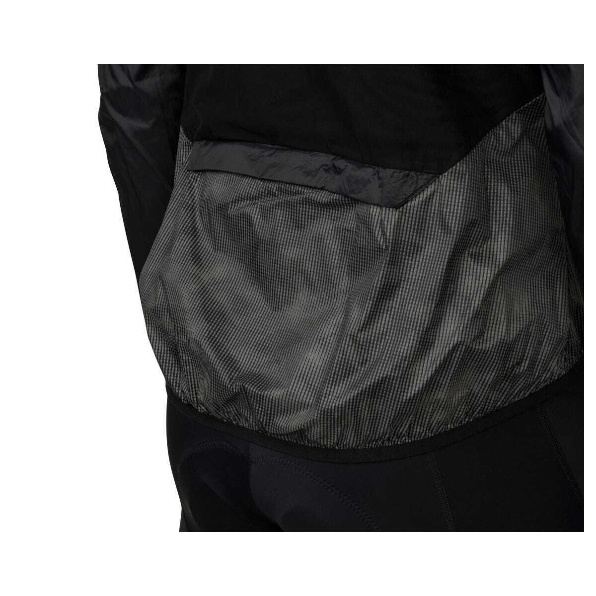 product/a/g/agu_44848400-527-03_5.jpg
