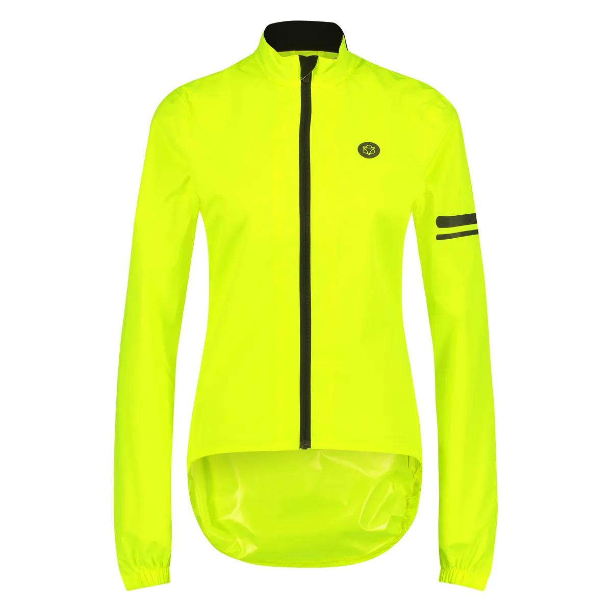 product/a/g/agu_44910502_yellow_1.jpg