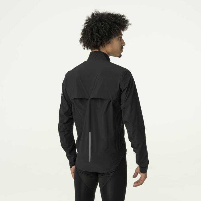 product/a/g/agu_44911000-000-03_black_2.jpg
