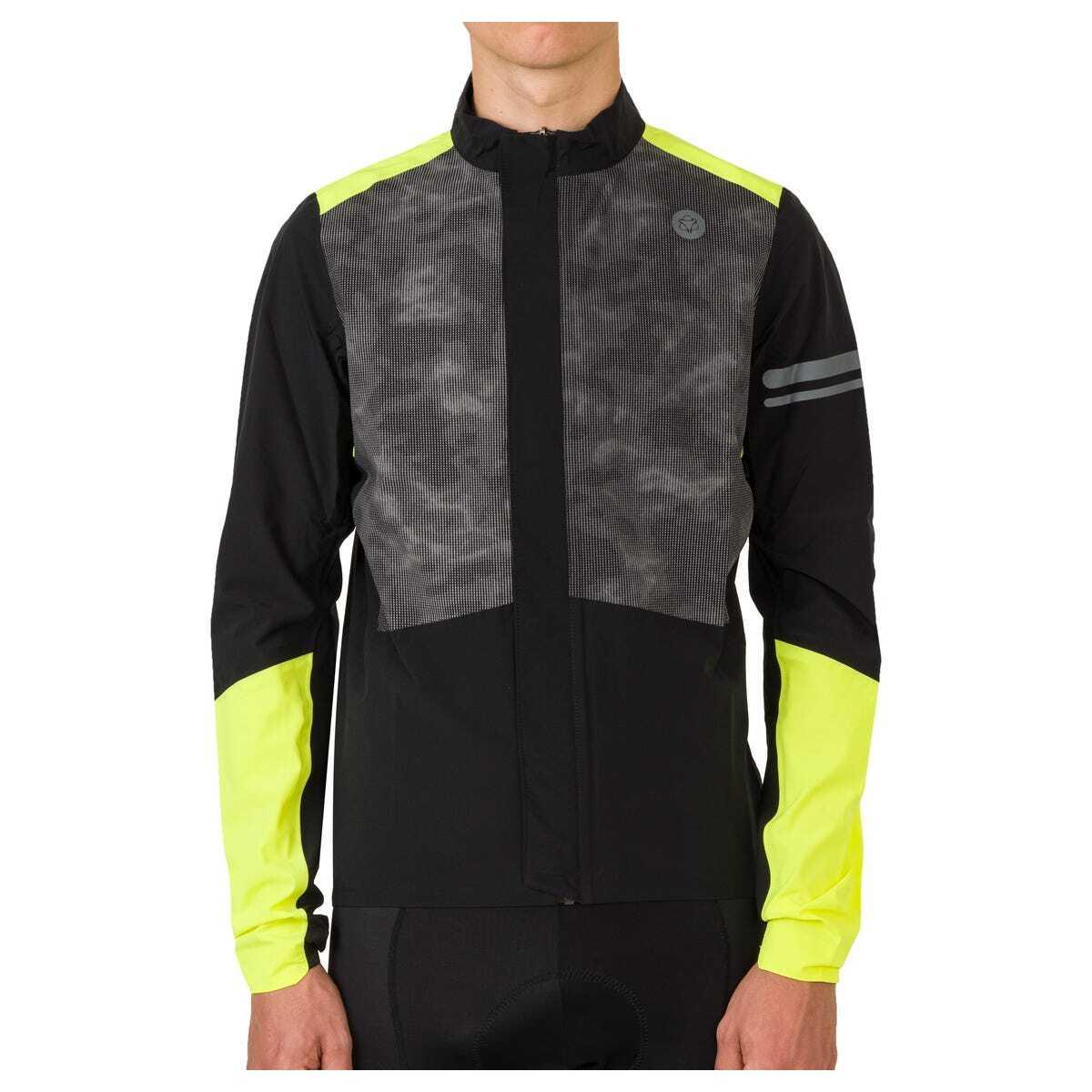product/a/g/agu_44911000-020-03_grey_4.jpg