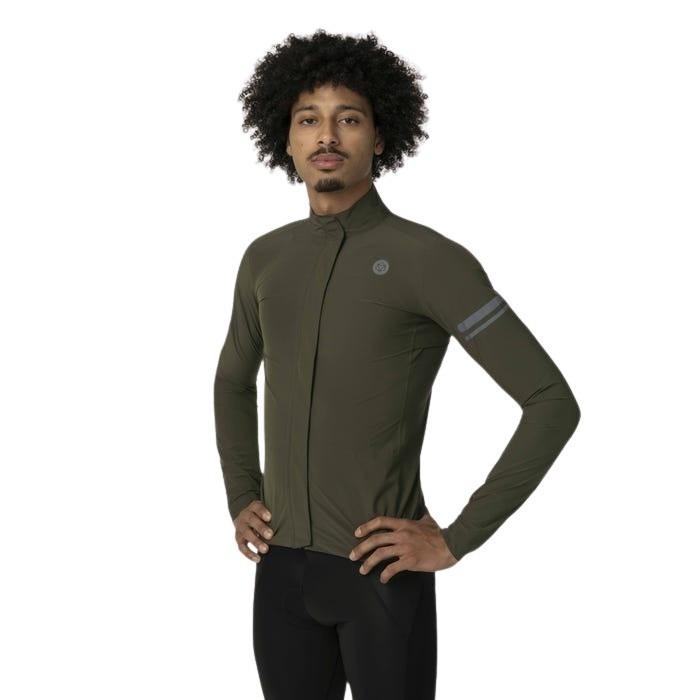 product/a/g/agu_44911000-560-03_green_1.jpg