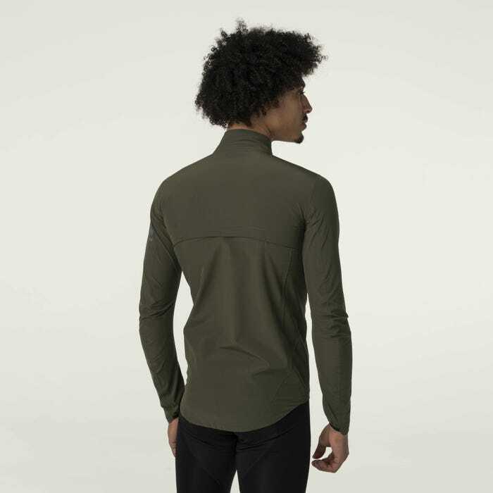 product/a/g/agu_44911000-560-03_green_2.jpg