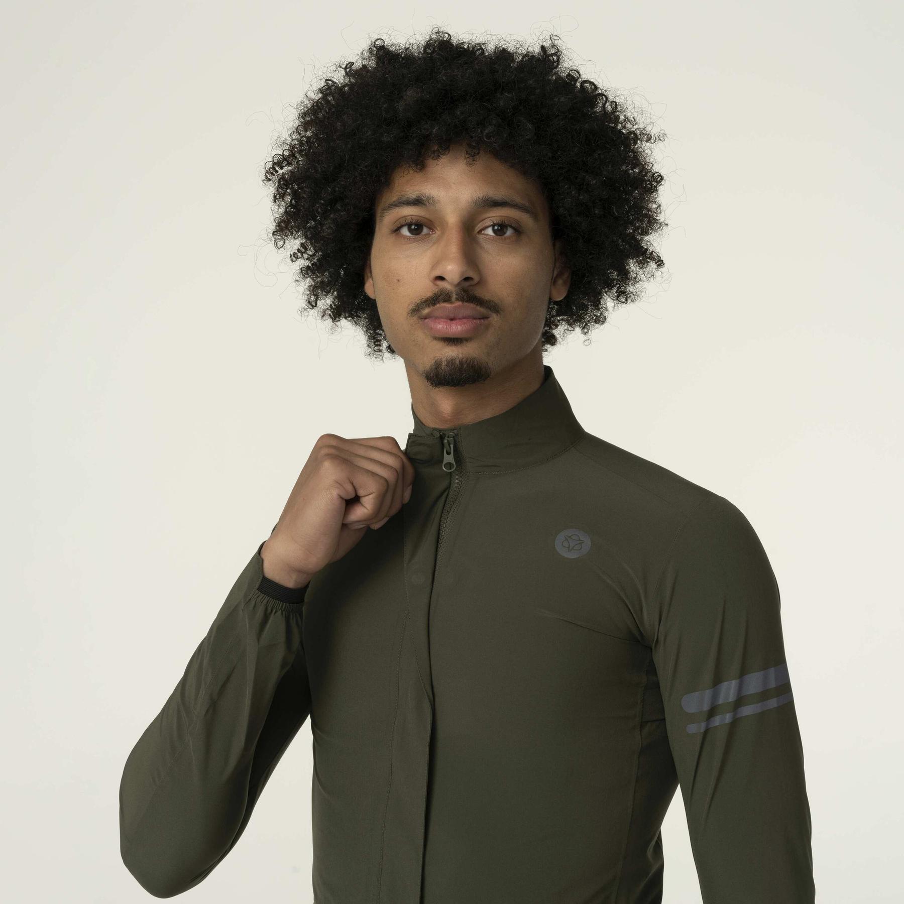 product/a/g/agu_44911000-560-03_green_3.jpg
