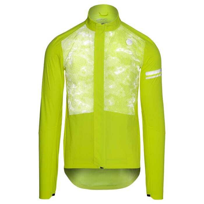 product/a/g/agu_44911000-803-03_yellow_1.jpg