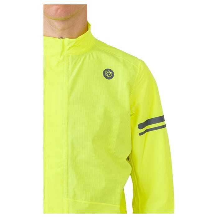 product/a/g/agu_44911000-803-03_yellow_3.jpg