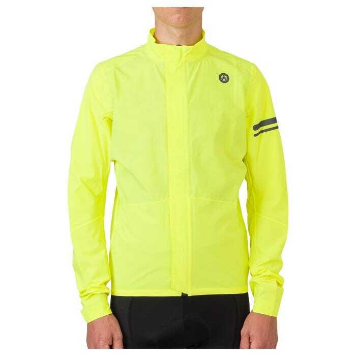 product/a/g/agu_44911000-803-03_yellow_4.jpg