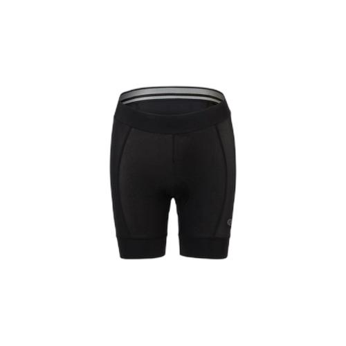 product/a/g/agu_45105801-000-03_noir_1.jpg