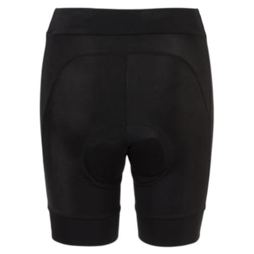 product/a/g/agu_45105801-000-03_noir_2.jpg