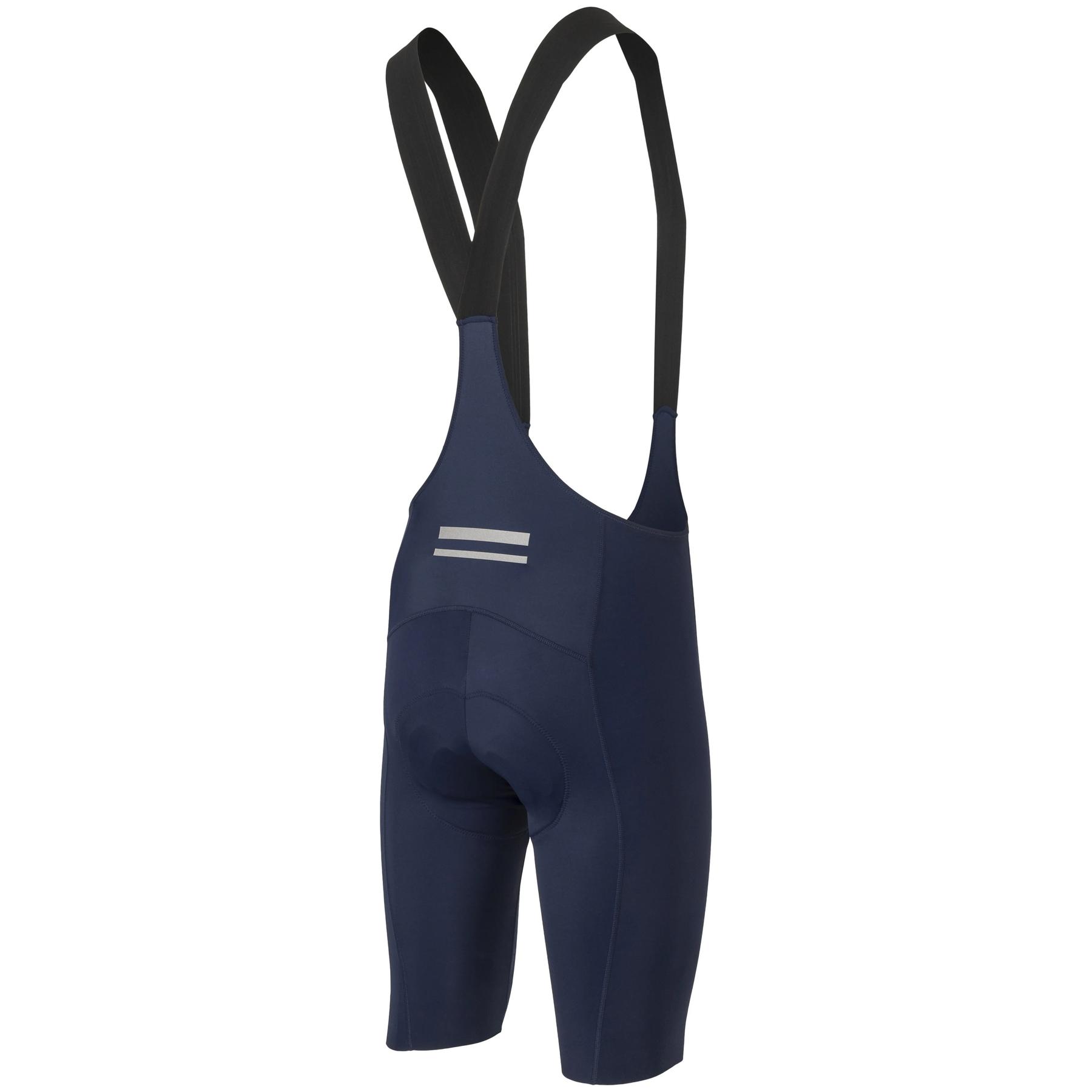 product/a/g/agu_45105801-004-03_deep-blue_2.jpg